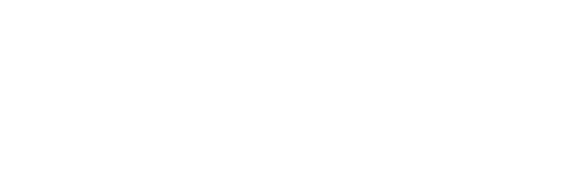 ACTion Psych