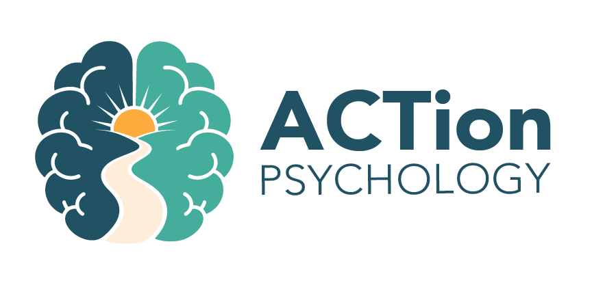 ACTion Psych